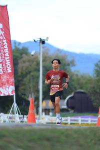 BIB: 
                            <button type="button" onclick="openModal(27893222)" class="btn btn-primary btn-sm float-right btn-popup" data-toggle="modal" data-target=".modal-high-quality">
                        <i class="fas fa-shopping-cart"></i> Add to Cart
                    </button>
                                            <button type="button" onclick="isThisMe(27893222, true)" class="btn btn-success btn-sm float-right btn-popup btn-isme hidden" data-toggle="tooltip" data-placement="bottom" title="นี่คือรูปของคุณใช่ไหม คลิกที่นี่เพื่อเอาเข้าอัลบั้ม">
                        <i class="fas fa-plus"></i> Add to album
                    </button>
                    <button type="button" onclick="isThisMe(27893222, false)" class="btn btn-warning btn-sm float-right btn-popup btn-isnotme hidden">
                        <i class="fas fa-ban"></i> Remove from album
                    </button>